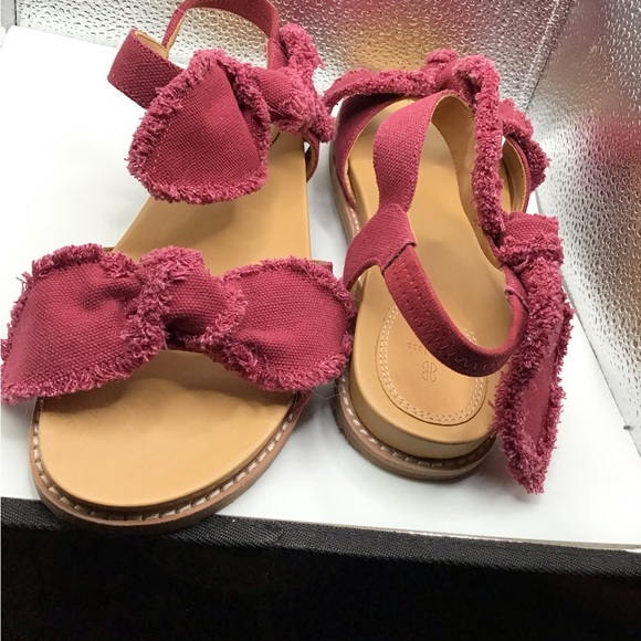 Sperry boat shoes Size 9 - Picture 5 of 6